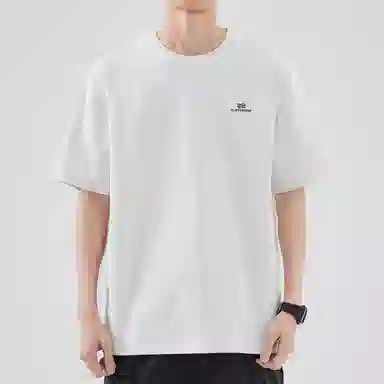 Hansca T