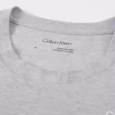 CKCalvin Klein T