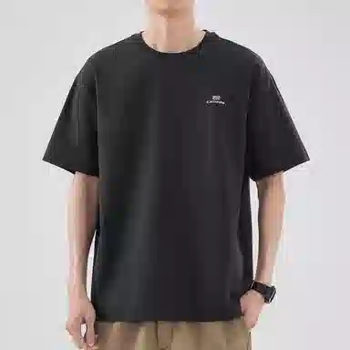 Hansca T