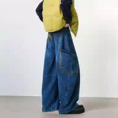 NVRFRGT