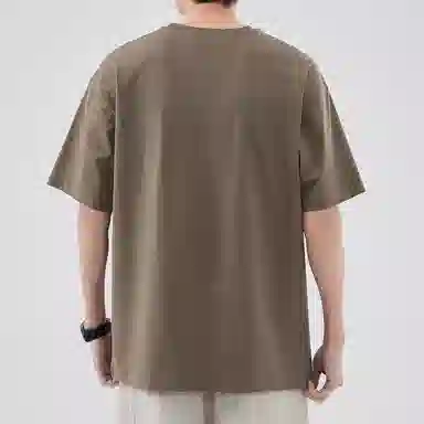 Hansca T