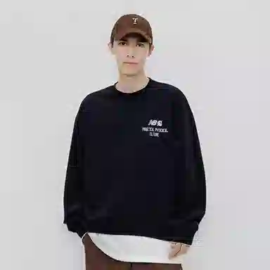 Carhartt WIP x New Balance FW22