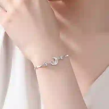 S999
