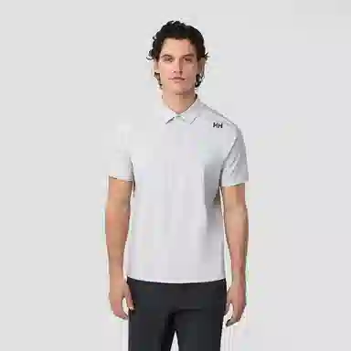 HELLY HANSEN H2ESSENTIAL Polo