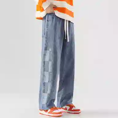 FIDO DIDO