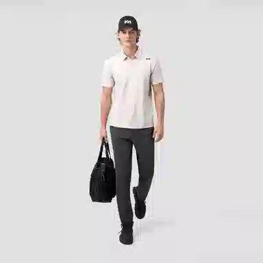 HELLY HANSEN H2ESSENTIAL Polo