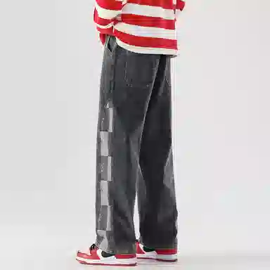 FIDO DIDO