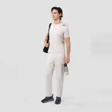 HELLY HANSEN T