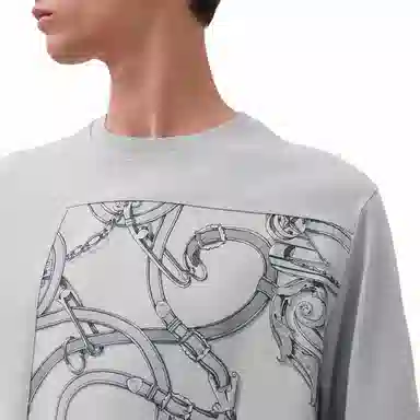 HERMES T