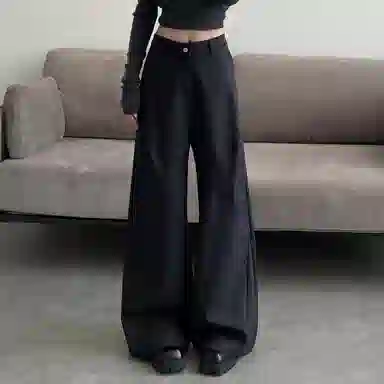 HLPT cleanfit