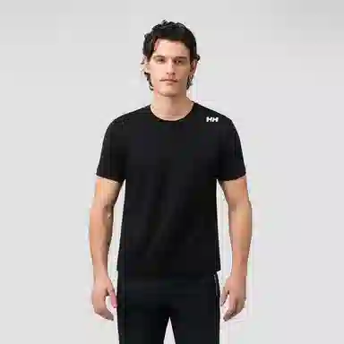 HELLY HANSEN T