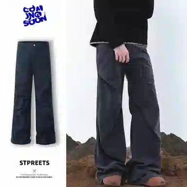NVRFRGT
