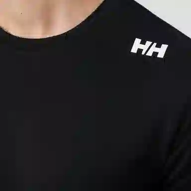 HELLY HANSEN T