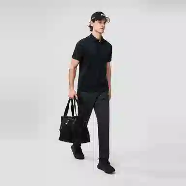 HELLY HANSEN H2ESSENTIAL Polo