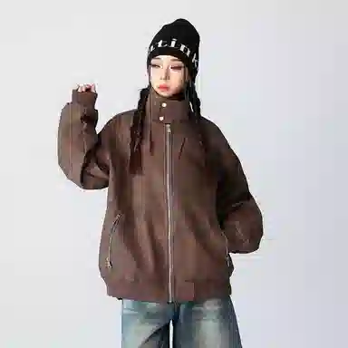 EMERICA