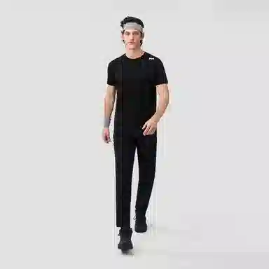 HELLY HANSEN T