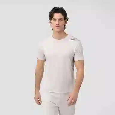 HELLY HANSEN T