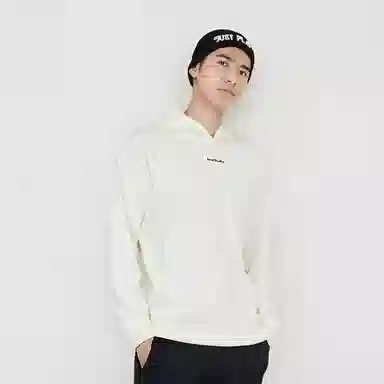 Acne Studios FW22 Logo