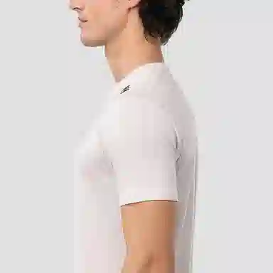 HELLY HANSEN T