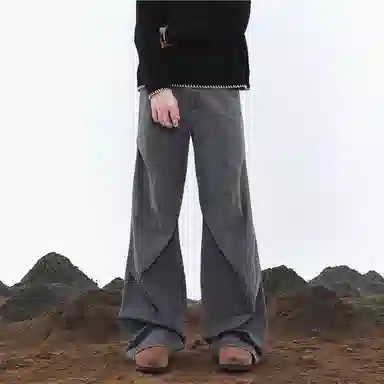 NVRFRGT