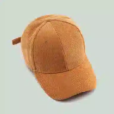 US8ACC