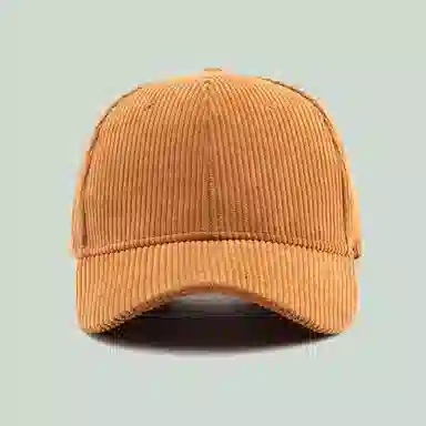 US8ACC