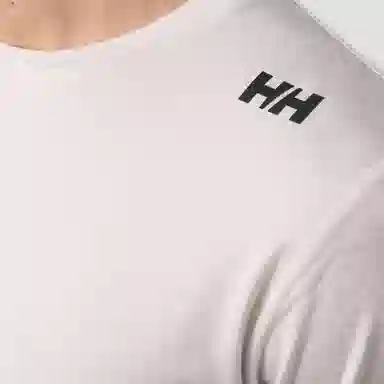 HELLY HANSEN T