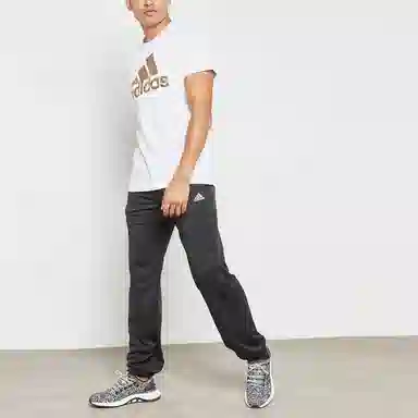 adidas T