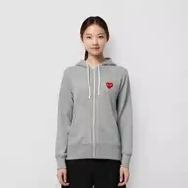 CDG Play SS24