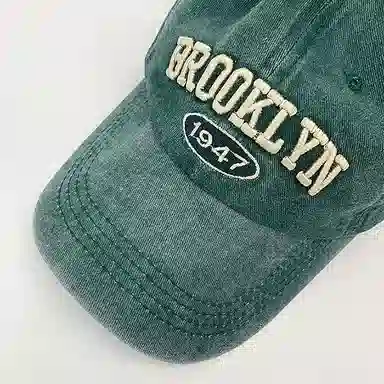 US8ACC Brooklyn