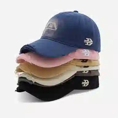US8ACC D