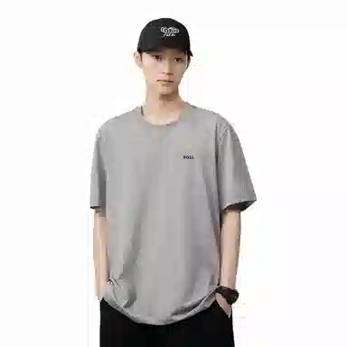 HUGO BOSS SS23 T