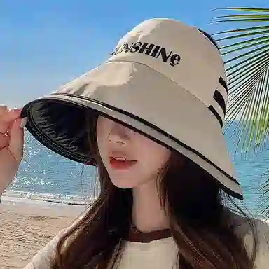 US8ACC sunshine