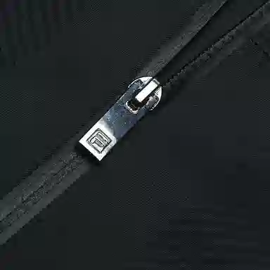 FILA SS25 WHITE
