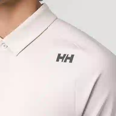 HELLY HANSEN H2ESSENTIAL Polo
