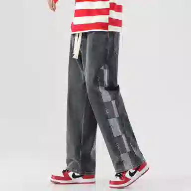 FIDO DIDO