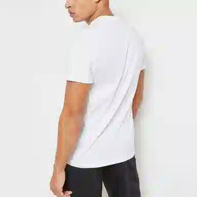 adidas T