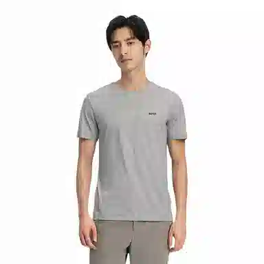 HUGO BOSS SS23 T