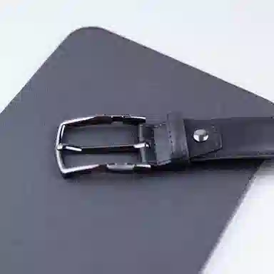3.5CM