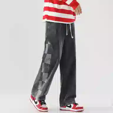 FIDO DIDO