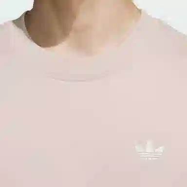 adidas UNITEFIT T