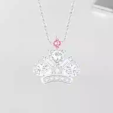 Cuz strange Intention S925