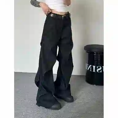 HLPT cleanfit