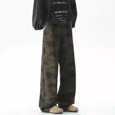 NVRFRGT cleanfit