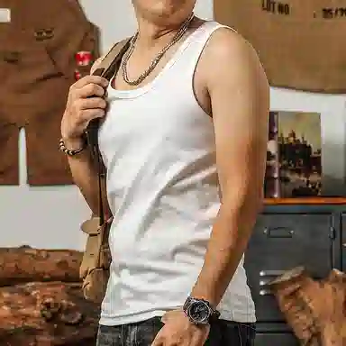50