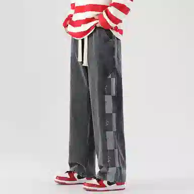 FIDO DIDO