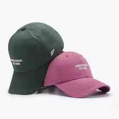 US8ACC