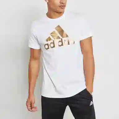 adidas T