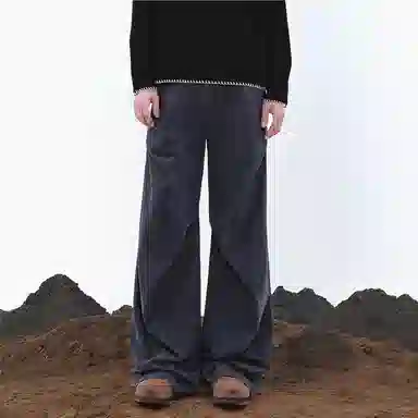NVRFRGT