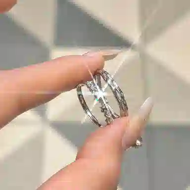 NRO 999